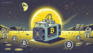 Bitmain Launches Antminer S21 Pro 234Th Its Most Advanced Bitcoin Miner