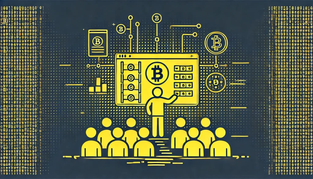 Why is it said that now is the best time to purchase cryptocurrency mining rigs?