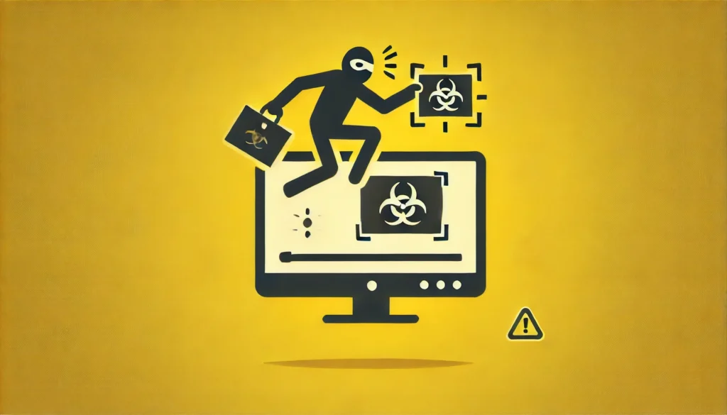 There are scammers are using our shipping videos and brand names to defraud, please be careful not to be deceived.