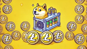 Mining Dogecoin & Litecoin? Don’t miss this comparative article