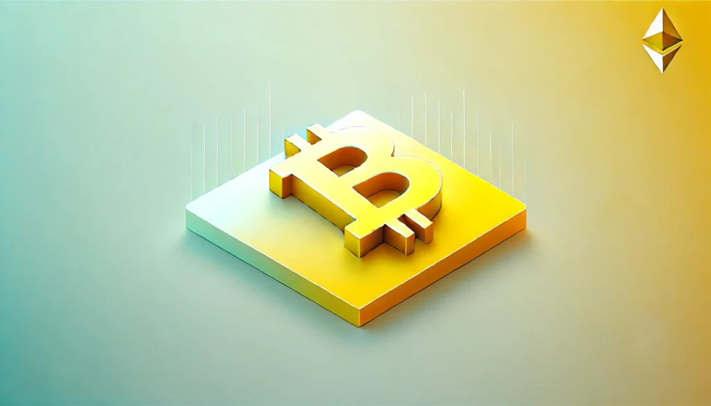 Besides Bitcoin, what else are miners mining?