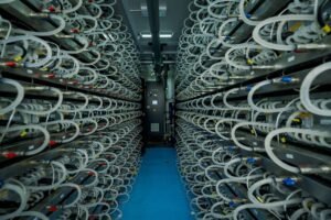 Top 5 Best Solo Bitcoin Miners in 2025 (Most Profitable Picks ...