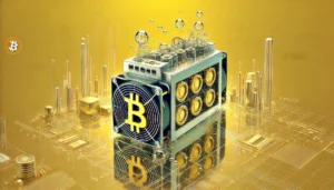 Bitcoin mining heats up as Antminer, Whatsminer, and Avalon release new immersion oil-cooled machines. How to choose?