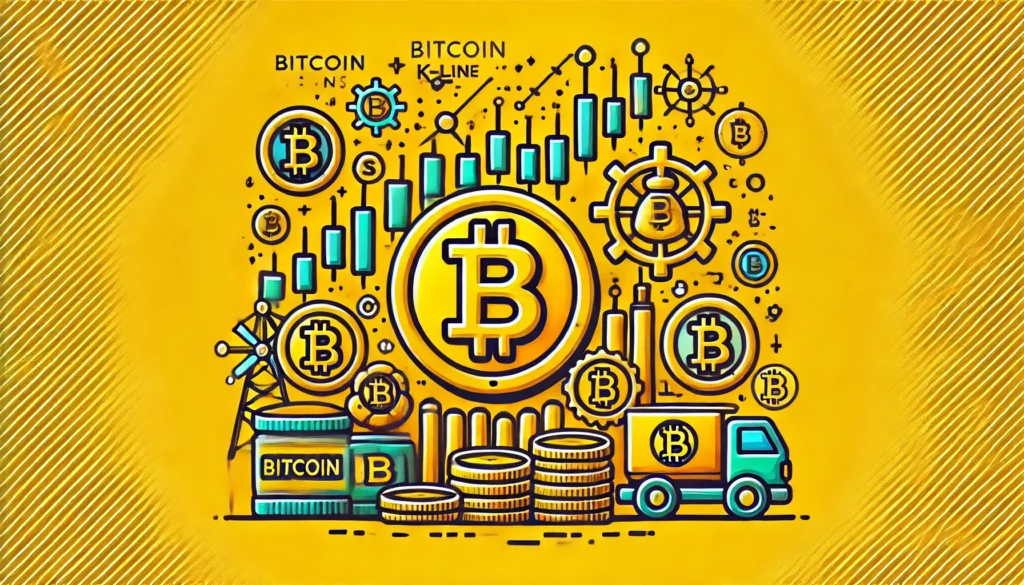 How Should Miners Handle Their Mined Coins? How Miners Hedge?