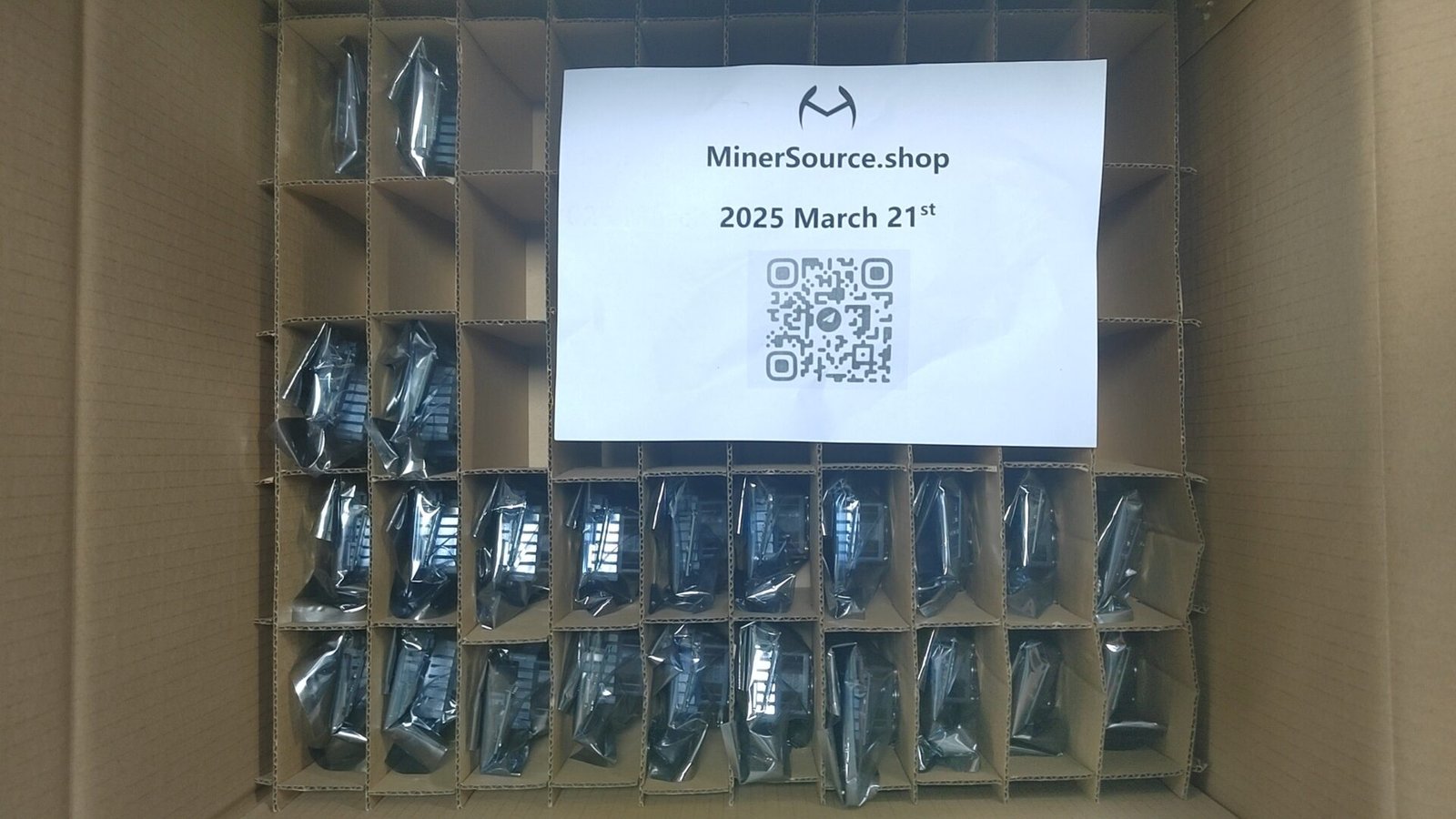 Which Bitaxe Hardware Should You Choose for Solo Bitcoin Mining in 2025? - Crypto  Miner Source Antminer Supplier