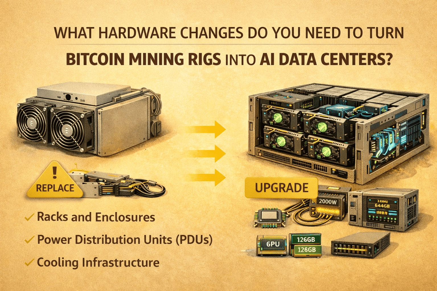 *ST—綠康連收7個漲停板